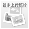 冷热循环测试机，温度循环